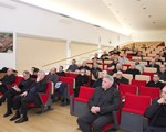 Slika varaždinsko_zagorski_22032023 